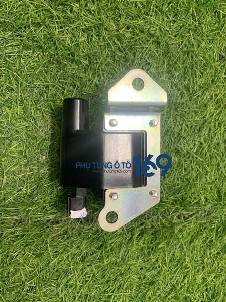 Mobin Jolie chạy chế Mobin Jolie chạy chế