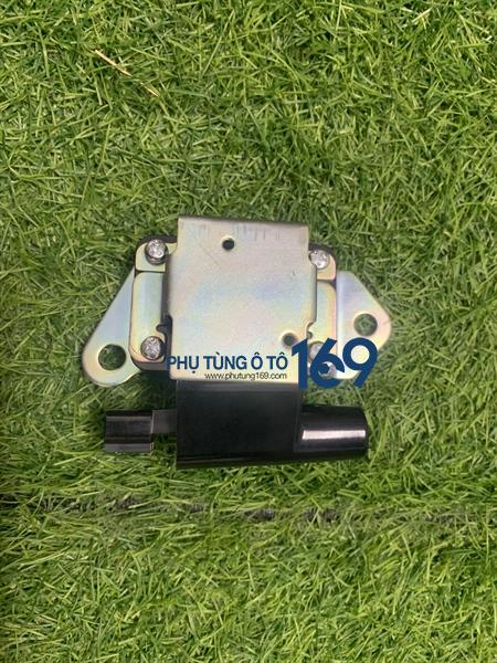 Mobin Jolie chạy chế Mobin Jolie chạy chế