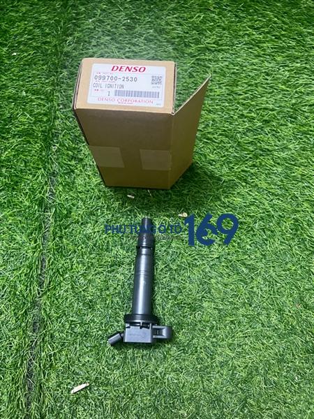 Mobin đánh lửa Rav4 Mobin đánh lửa Rav4