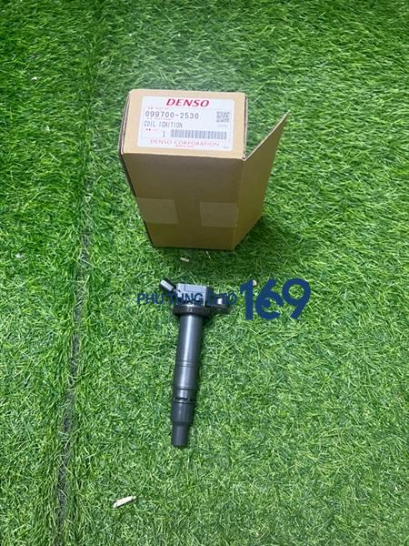 Lọc dầu động cơ Colorado Lọc dầu động cơ Colorado