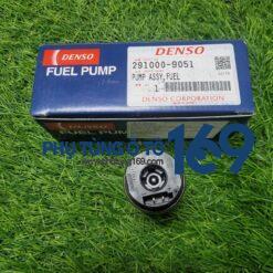 Mô tơ bơm xăng Toyota Vios