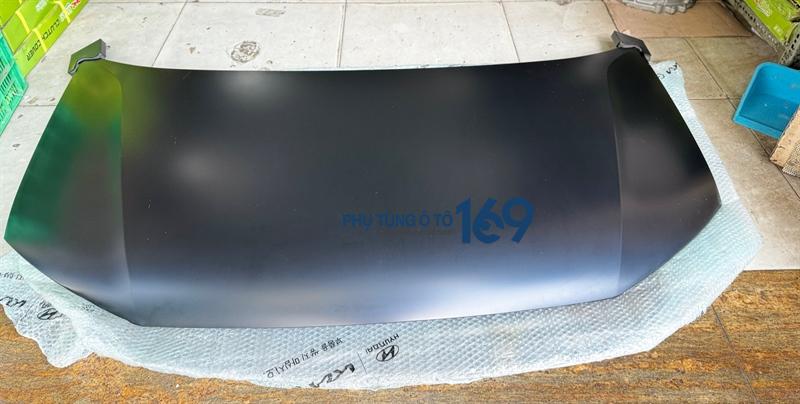 Ca po Solati Ca po Solati