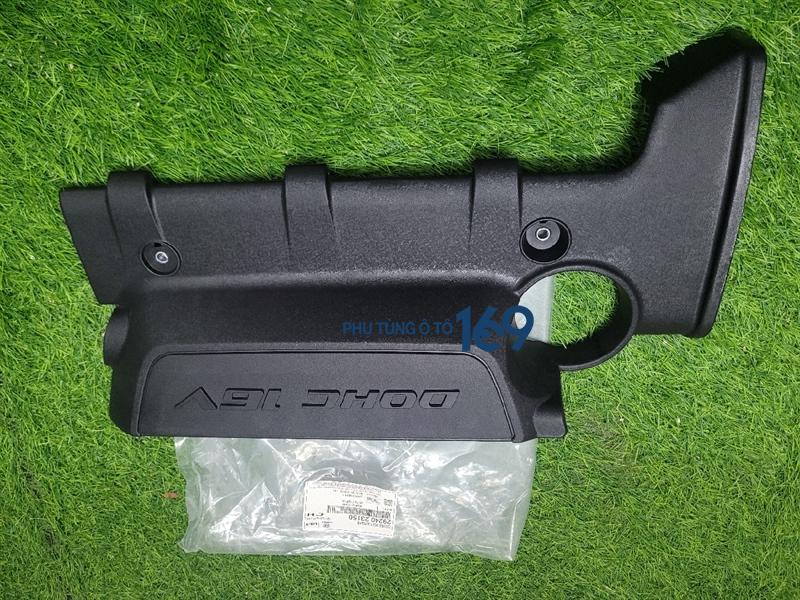 Nắp đậy mặt máy Tucson Ron cánh cửa sau phải Tucson