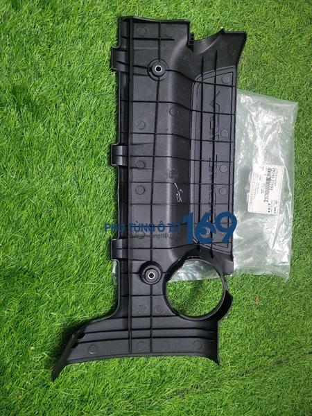 Nắp đậy mặt máy Tucson Nắp đậy mặt máy Tucson