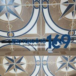 Nẹp chân kính cánh cửa ngoài Accord