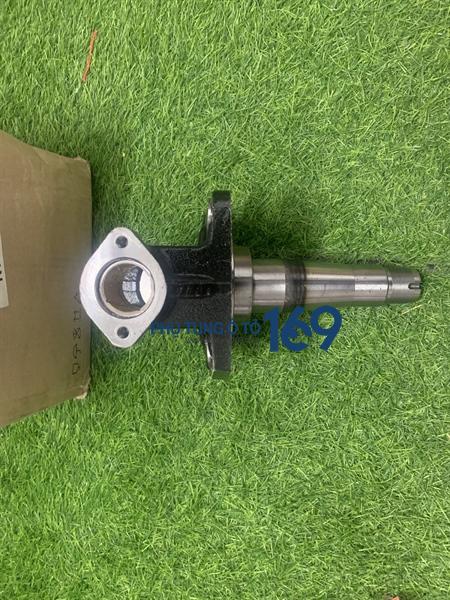 Đầu tăm bét trái Bongo 3ongo 3 Đầu tăm bét trái Bongo 3