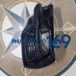 Ốp đèn gầm trước trái MG ZS