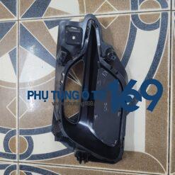 Ốp đèn gầm trước phải MG ZS