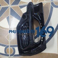 Ốp đèn gầm trước phải MG ZS