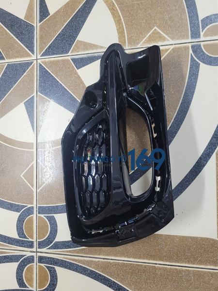 Ốp đèn gầm trước phải MG ZS Ốp đèn gầm trước phải MG ZS