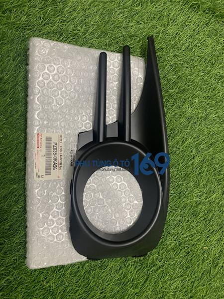 Ốp đèn gầm phải Fotuner Ốp đèn gầm phải Fotuner