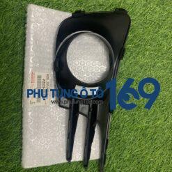 Ốp đèn gầm phải Fotuner