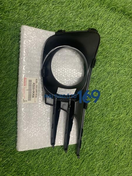 Ốp đèn gầm phải Fotuner Ốp đèn gầm phải Fotuner