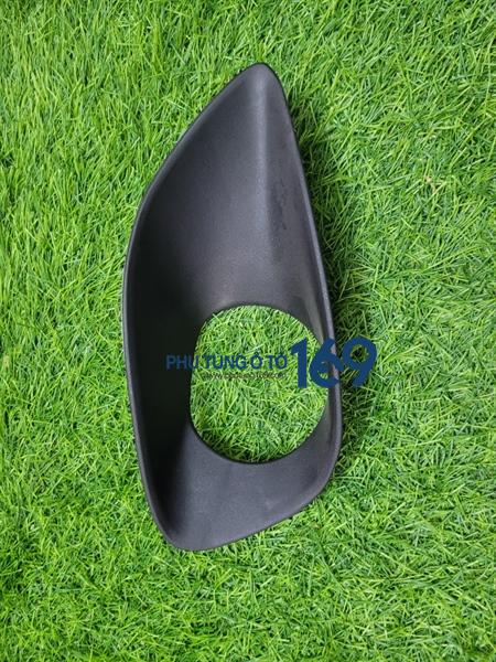 Ốp đèn gầm phải Vios Ốp đèn gầm phải Vios