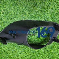 Ốp đèn gầm phải Vios