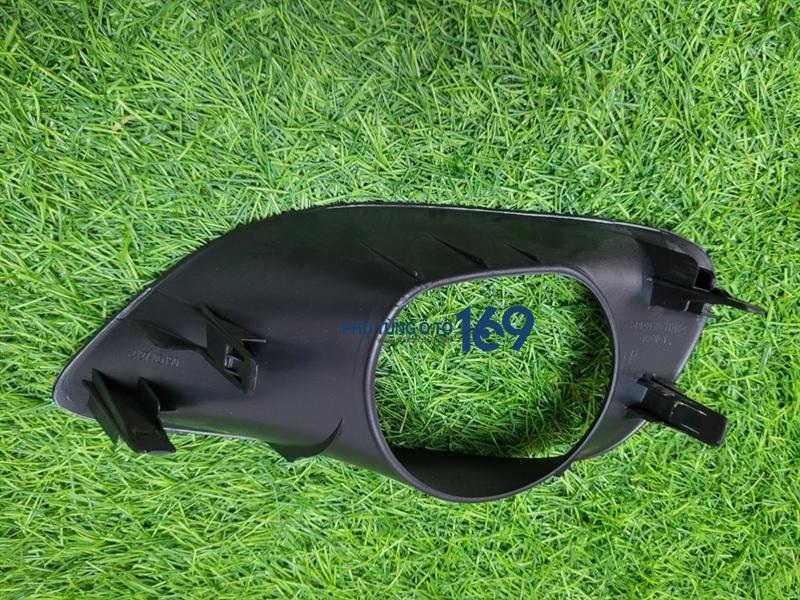 Ốp đèn gầm phải Vios Ốp đèn gầm phải Vios