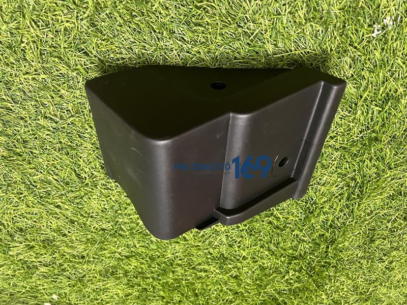 Ốp dưới cua lốp Cx5 Ốp dưới cua lốp Cx5