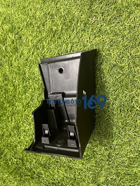 Ốp dưới cua lốp Cx5 Ốp dưới cua lốp Cx5