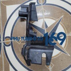 Hướng gió két nước phải Ranger XLS