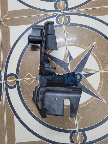 Hướng gió két nước phải Ranger XLS Hướng gió két nước phải Ranger XLS