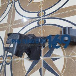 Hướng gió két nước phải Ranger XLS