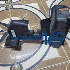 Hướng gió két nước phải Ranger XLS