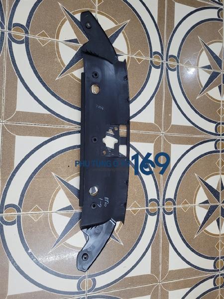 Nhựa che khóa capo Ranger XLS Nhựa che khóa capo Ranger XLS