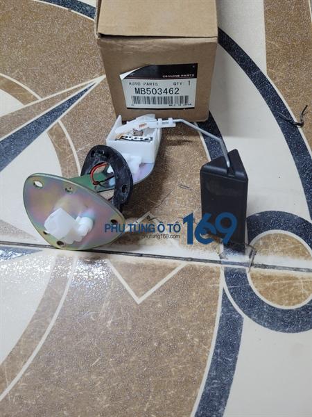 Cảm biến báo xăng Lancer Cảm biến báo xăng Lancer