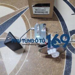 Cảm biến báo xăng Lancer