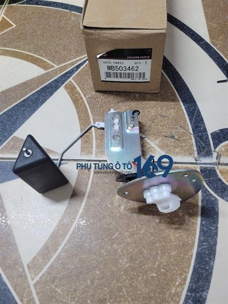 Cảm biến báo xăng Lancer Cảm biến báo xăng Lancer