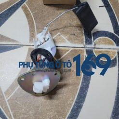 Cảm biến báo xăng Lancer