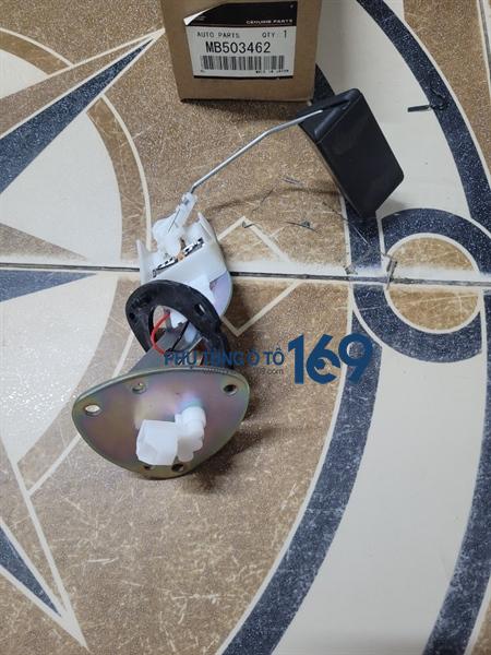 Cảm biến báo xăng Lancer Cảm biến báo xăng Lancer