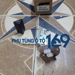 Cảm biến báo xăng Lancer