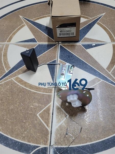 Cảm biến báo xăng Lancer Cảm biến báo xăng Lancer