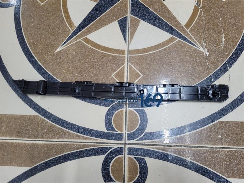 Phe cài cản sau phải Camry Phe cài cản sau phải Camry