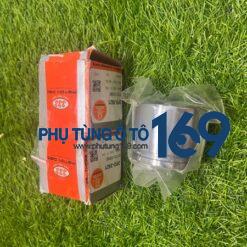 Piston phanh trước Lexus ES300