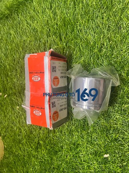 Piston phanh trước Lexus ES300 Piston phanh trước Lexus ES300