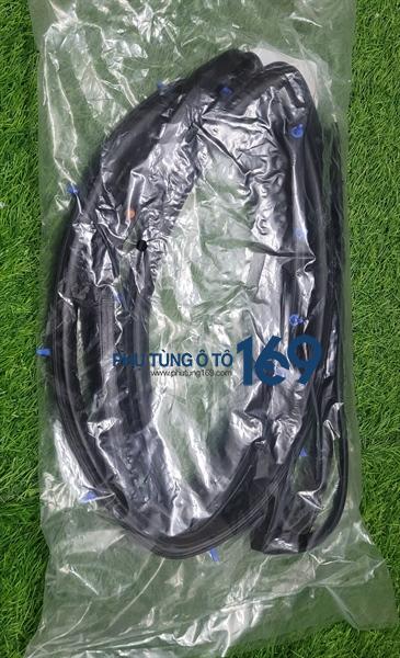 Ron cánh cửa trước phải Tucson Ron cánh cửa trước phải Tucson