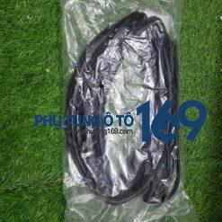 Ron cánh cửa trước phải Tucson