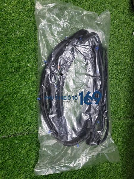 Ron cánh cửa trước phải Tucson Ron cánh cửa trước phải Tucson