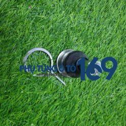 Rotuyn trụ đứng Swift