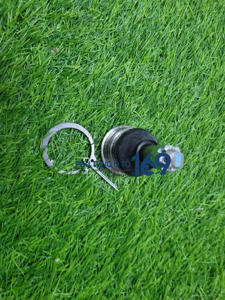 Rotuyn trụ đứng Swift Rotuyn trụ đứng Swift