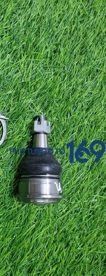 Rotuyn trụ đứng Swift Rotuyn trụ đứng Swift