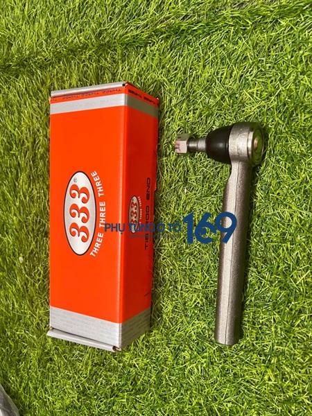 Rotuyn lái ngoài Altis Rotuyn lái ngoài Altis