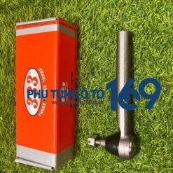 Rotuyn lái ngoài Altis