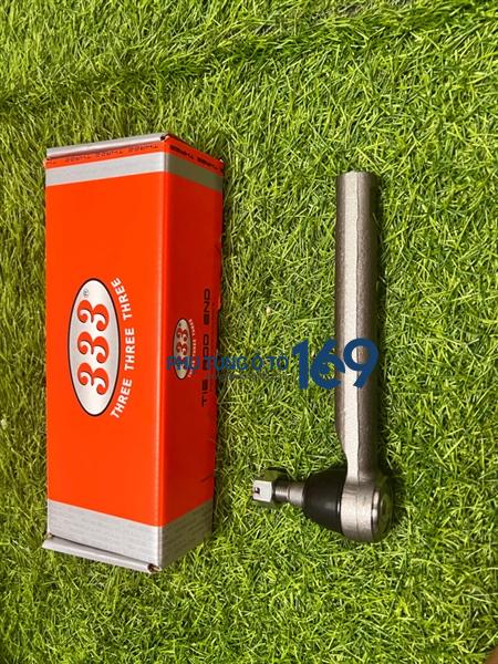 Rotuyn lái ngoài Altis Rotuyn lái ngoài Altis