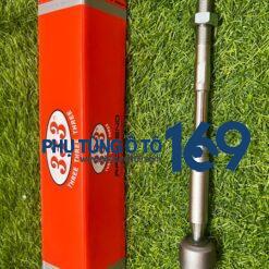 Rotuyn lái trong Altis