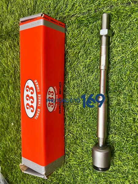 Rotuyn lái trong Altis Rotuyn lái trong Altis