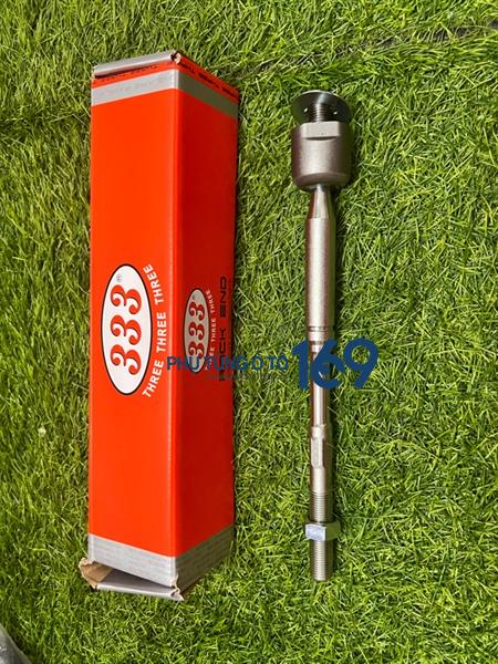 Rotuyn lái trong Altis Rotuyn lái trong Altis