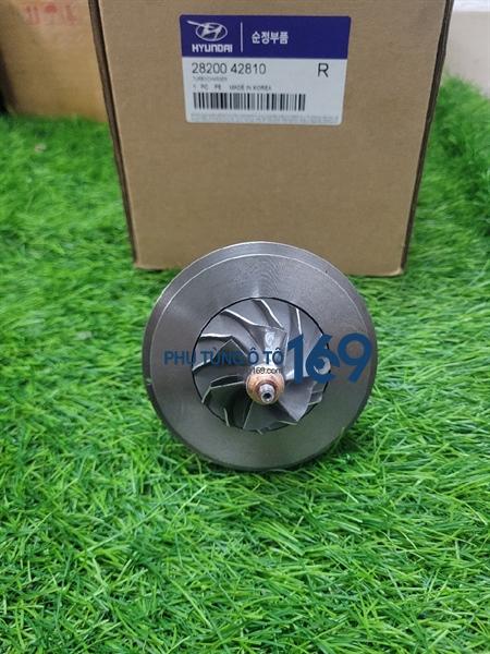 Ruột tu bô Starex Ruột tu bô Starex